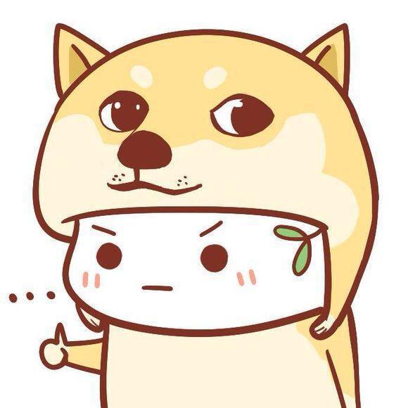 熊猫自助下单网站 - 快手真人粉丝平台永不掉粉,快手24h自助推广下单平台_快手24小时业务平台